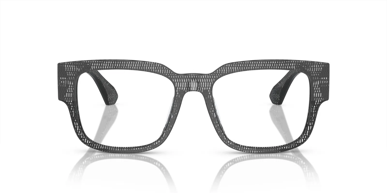 Alain Mikli 3504 Eyeglasses - view 17